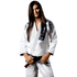 Shinju pearl gi white model