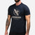 Hayabusa Men’s VIP T-Shirt - Midnight