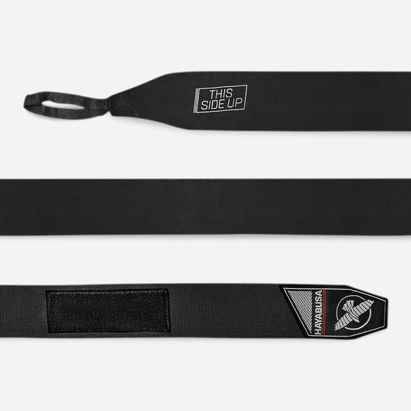 Perfect Stretch Hand Wraps