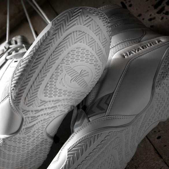 Hayabusa Hayabusa Strike Boxing Shoes