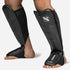 Hayabusa T3 Full Back Shin Guard