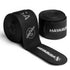 Hayabusa Deluxe Hand Wraps One Size - 180