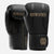 Hayabusa Mayweather Contender Boxing Gloves - Black/Gold