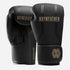 Hayabusa Mayweather Contender Boxing Gloves