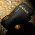 Hayabusa Mayweather Contender Boxing Gloves