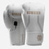 Hayabusa Mayweather Contender Boxing Gloves