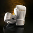 Hayabusa Mayweather Contender Boxing Gloves