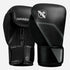  Hayabusa E1 Boxing Gloves