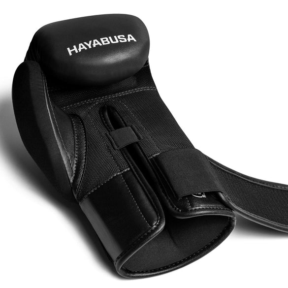  Hayabusa E1 Boxing Gloves
