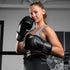  Hayabusa E1 Boxing Gloves