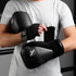  Hayabusa E1 Boxing Gloves