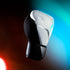  Hayabusa E1 Boxing Gloves