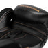  Hayabusa E1 Boxing Gloves