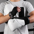  Hayabusa E1 Boxing Gloves