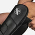 Hayabusa T3 Full Back Shin Guard