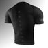 Hayabusa Men’s Core Short Sleeve Rash Guard