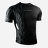 Hayabusa Men’s Apex Short Sleeve Rash Guard