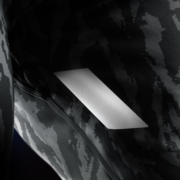 Hayabusa Men’s Apex Short Sleeve Rash Guard