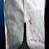 Hayabusa Men’s Apex Mid-Thigh Fight Shorts