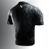 Hayabusa Men’s Apex Short Sleeve Rash Guard
