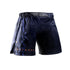 Hayabusa Men’s Apex Mid-Thigh Fight Shorts
