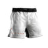 Hayabusa Men’s Apex Mid-Thigh Fight Shorts