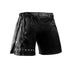 Hayabusa Men’s Apex Mid-Thigh Fight Shorts