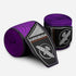 Perfect Stretch Hand Wraps