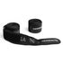 Hayabusa Deluxe Hand Wraps One Size - 180
