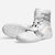 Hayabusa Hayabusa Strike Boxing Shoes - White