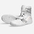 Hayabusa Hayabusa Strike Boxing Shoes