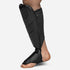 Hayabusa T3 Full Back Shin Guard