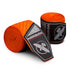 Perfect Stretch Hand Wraps