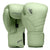 T3 Kanpeki Boxing Gloves - Moss Green