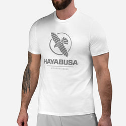 Hayabusa Men’s VIP T-Shirt
