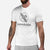 Hayabusa Men’s VIP T-Shirt - White