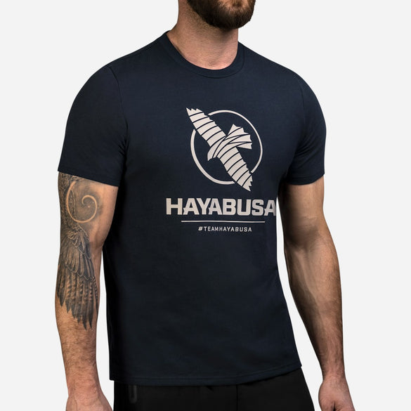  Photo of Blue Classic Spirit of the Fighter - Women