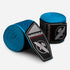 Perfect Stretch Hand Wraps