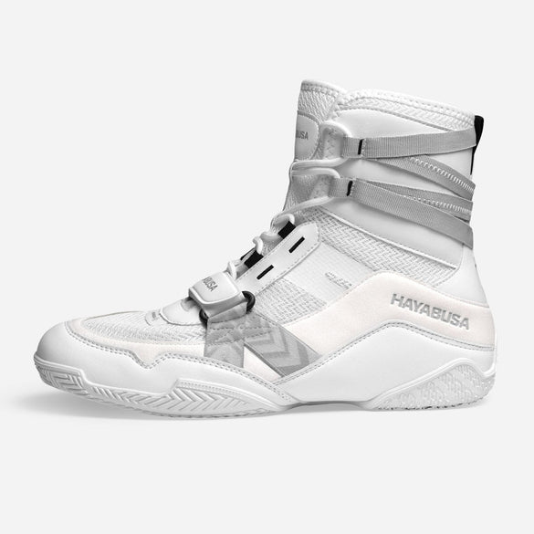 Hayabusa Hayabusa Strike Boxing Shoes