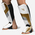 Hayabusa T3 Full Back Shin Guard