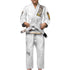 Hayabusa® Youth Ascend Lightweight Jiu Jitsu Gi