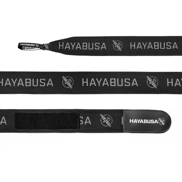 Hayabusa Deluxe Hand Wraps One Size - 180