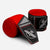Perfect Stretch Hand Wraps - Red Tribal