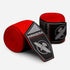 Perfect Stretch Hand Wraps