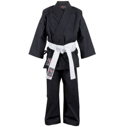 Hayabusa Youth Karate Gi