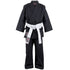 Hayabusa Youth Karate Gi