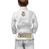 Hayabusa® Youth Ascend Lightweight Jiu Jitsu Gi