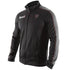  Photo of Black Hayabusa Track Jacket
