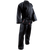 Heavyweight Karate Gi - Black