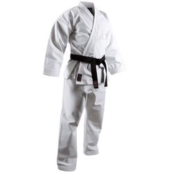 Heavyweight Karate Gi